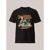 T-shirts e tops – T-Shirts