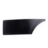5251335100 5251335100C0 5251235100 5251235100C0 1 Pair Front Bumper Filler Headlight Lower Trim Panel Fit for Toyota FJ Cruiser