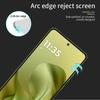 For Motorola Moto G86 Power 5G/Motorola Moto G86 5G Tempered Glass Film PINWUYO JK Series-2 9H Full Screen Protector