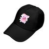 Doll Cap For Men And Women, All-match Outdoor Hat