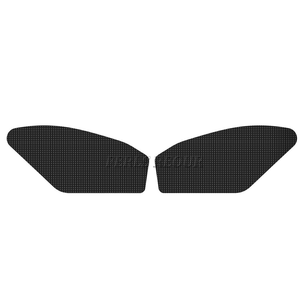 Motorcycle sticker Bubble-Free Install Silicone Pad for MV AGUSA BRUTALE 800RR SCS 2020-2024 Bike Gas Tank Fuel tank sticker