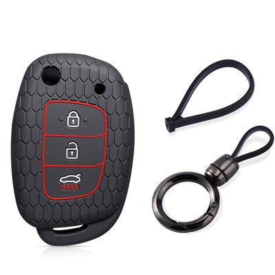 Accesorii pentru electronica auto – Huse pentru cheile de la maşină