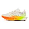Кросівки ZoomX VaporFly Next% 3 'Sail Orange' повсякденні CD4553-300