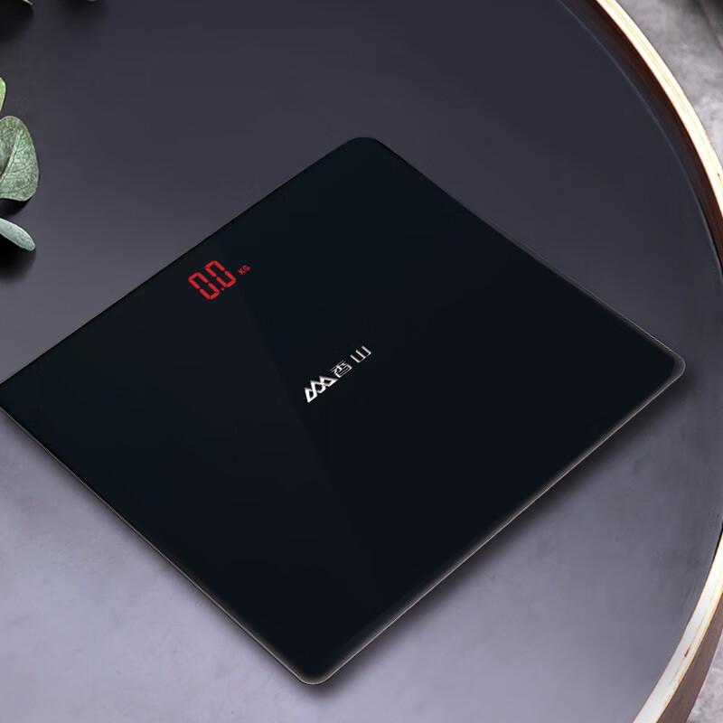 Xiangshan EB828i Digital Weight Scale (CN version)