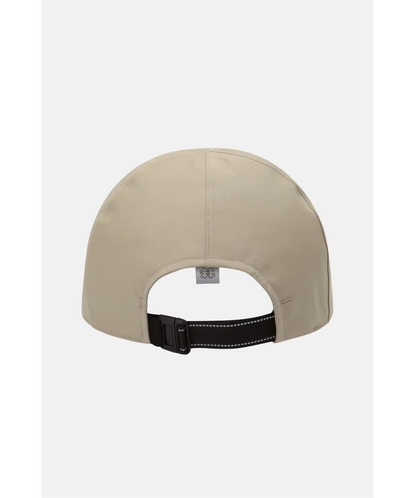 Koolongseupocheu Unisex Gore-Tex 3L Ball Cap Qerex26101Bei
