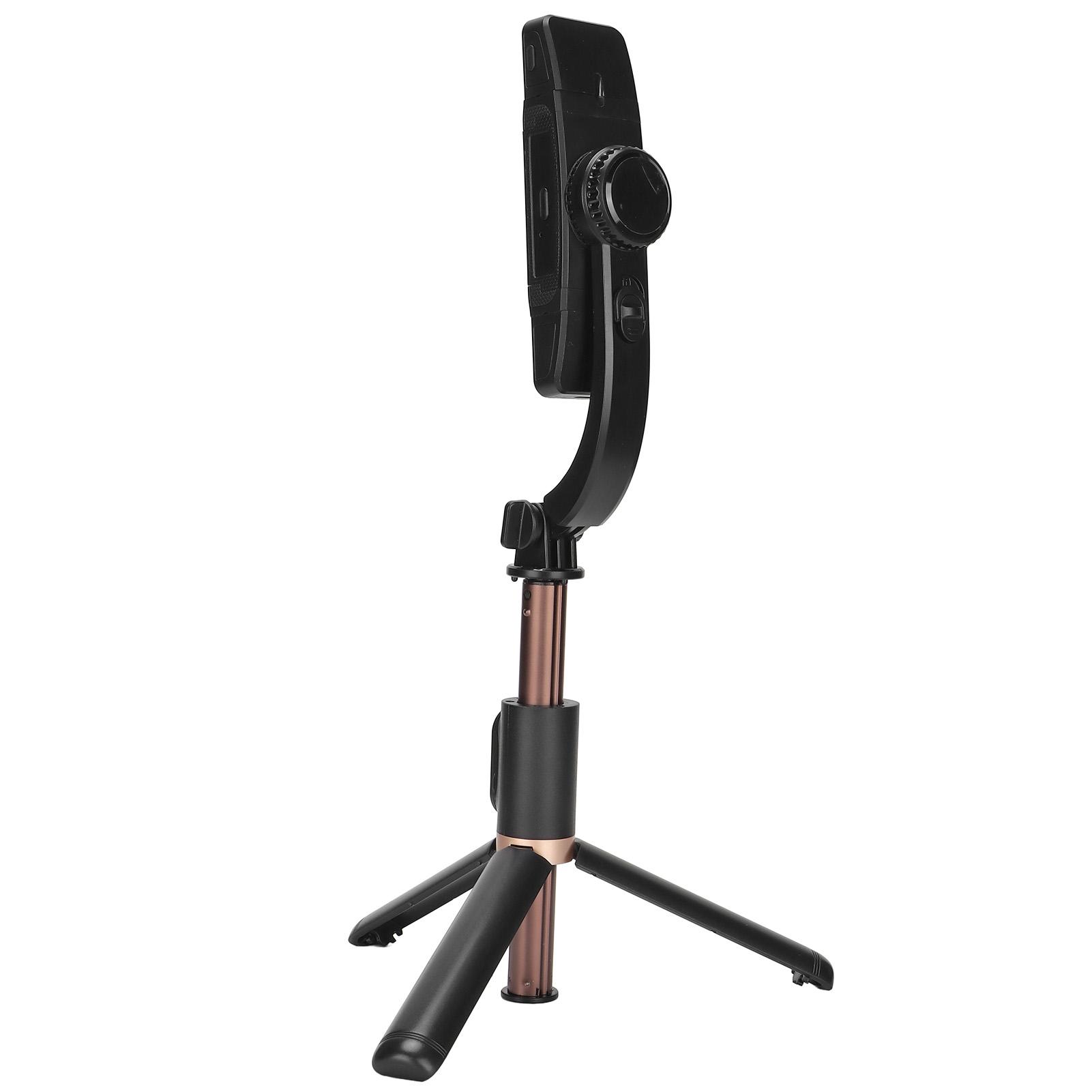 

Q08d Bluetooth селфи-палка штатив светодиодная двойная заполняющая подсветка беспроводная многофункциональная селфи-палка с