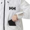 Helly Hansen Powchaser 2.0 Jacke