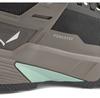 Треккинговые ботинки Salewa Pedroc 2 Powertex