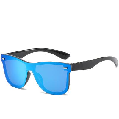 Ropa para ciclismo – Gafas de ciclismo