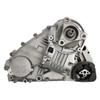 ATC700 Transfer Case Assembly 27107599886 for BMW X5 X6 E70 E71 xDrive35i 3.0L