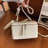 Sacs pour femme – Sacs à anses courtes