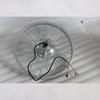 36V 48V Electric Bicycle Motor For 16 20 22 24 26 Inch Wheel Ebike Conversion Kit Modified Brushless Hub Engine Part