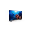 LED TV - Philips - 24phs6808 - 720p - Smart Tv - Wi-fi