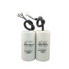 CBB60 450V Motor Start/Run Capacitor for Crane & Water Pump 30-80UF