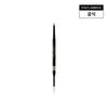 Brow Restyler Pencil