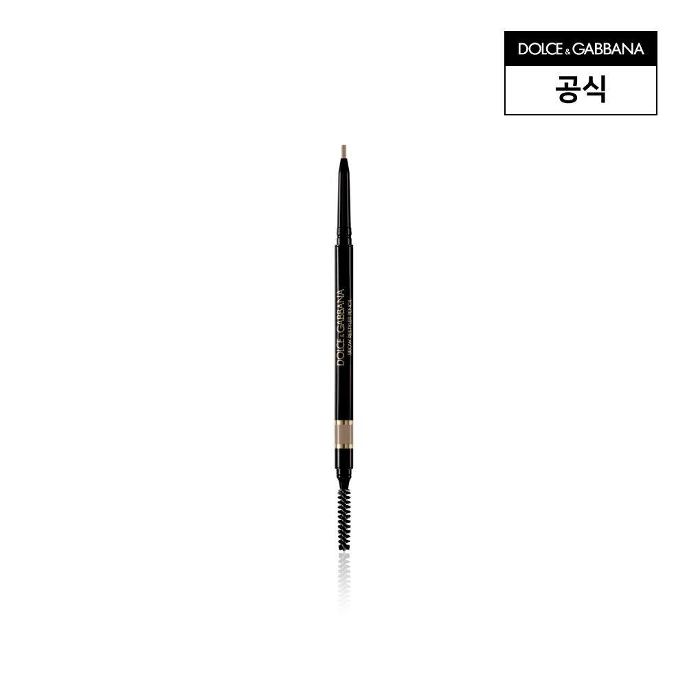 Brow Restyler Pencil 01 Honey Blonde