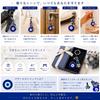 Nazar Boncuk Evil Eye Amulet Turkish Keychain Wall Hanging [Holomua Hiro]