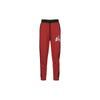 Jumpman Casual Pants Men's CK6747-687