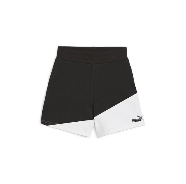 

Шорты Puma 678746 EU M