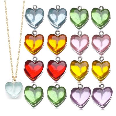 Colliers et pendentifs – Pendentifs