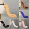 Accessoires pour fêtes – Accessoires pour célébrations et fêtes
