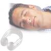 Nasal Ring Nose Clip Anti Snoring