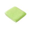 Slow- Soft And Cute Bread-shaped Toy, A Gentle Stress-relieving Toy With A Slow- Effect, Slow Resilience Toy Sticky Hand Kneading Bread