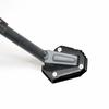 For Ducati Hypermotard 950 950SP 939 821 Foot Side Stand Extension Kickstand Pad