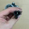 Window Glass Lift Motor 1744181610 1-74418161-0 1744181620 1-74418162-0 For Isuzu FVR23 6WG1 Window Regulator Motor Auto Parts