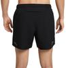 Nike Sports Shorts Men's Black Moderate IB4130-010