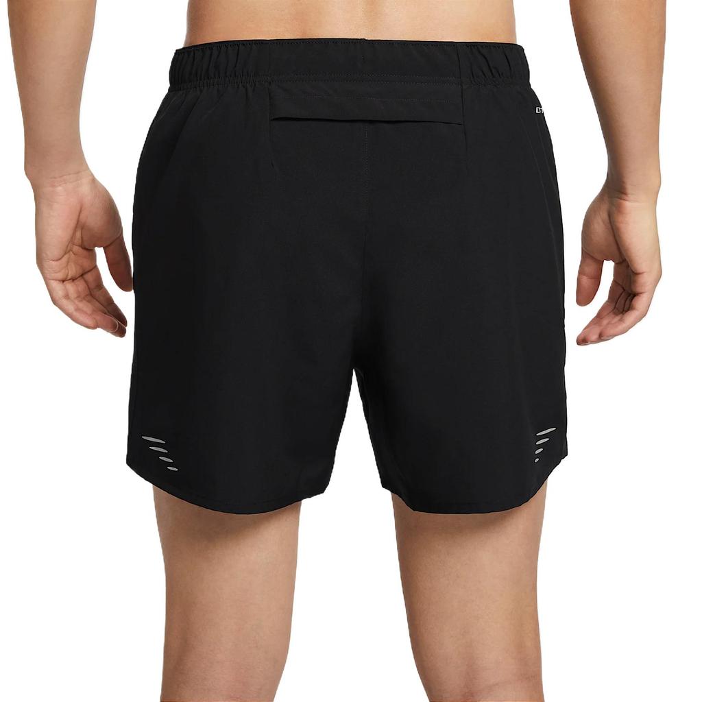 Nike Sports Shorts Men's Black Moderate IB4130-010
