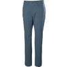 Брюки Holmen 5 Pocket Pants / (63522_860) Синий