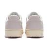 Fila Teratach Wear Resistant And Lightweight Low Top Skateboard Shoes Women's F12W542228FGP