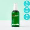 Dr.G R.E.D Blemish Clear Soothing Active Essence 80mL
