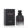 Valentino Valentino Uomo Born In Roma Eau De Toilette 50 Ml (man)
