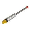 1Pc 4W7018 For Cat Caterpillar Fuel Injector Pencil Nozzle 3406B Engine