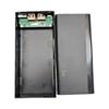 Intelligent Overheat Prevention Charging 22.5W Output Detachable Mobile Power Case for Device Safety Portable