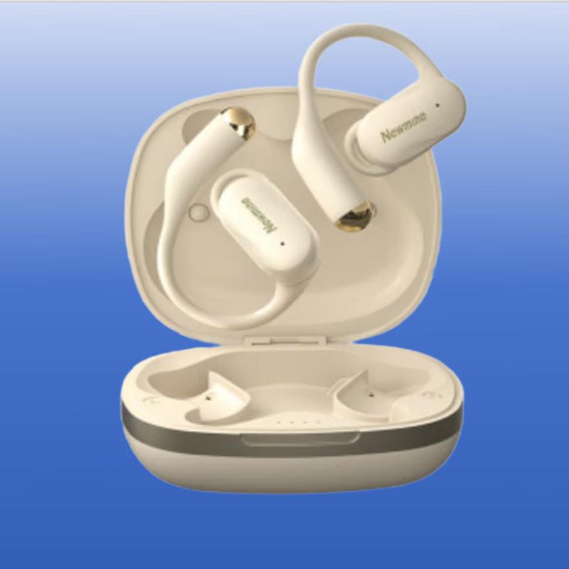 Newmine LY25 Open-Ear Bluetooth Headset