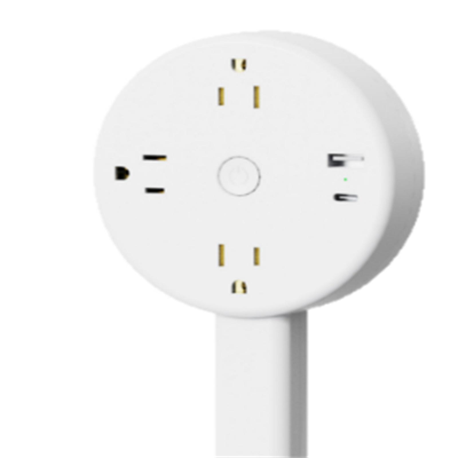 

Розетка, Диван, Тумбочка One Size