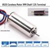 716 High-Speed Micro Motor for 720 Quadcopter 8520 Drone with Hollow Cup Propeller