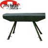 JINGRUIDA Sports & Fitness Training Equipment