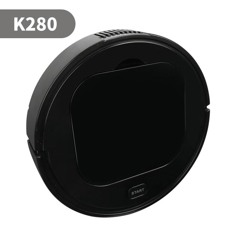 Li Lang K280 Smart Robot Vacuum