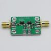 New 30-4000MHz 40dB Gain RF Amplifier Module, High Frequency Amplifier Board Gain Module, Amateur Radio, RF Meter
