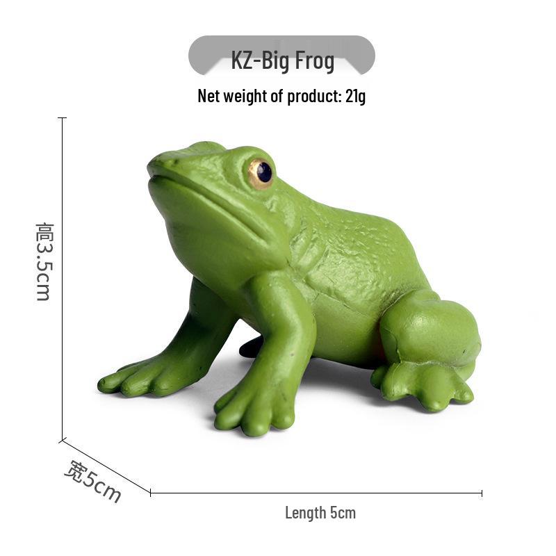 Cross-Border Animal Toys: Dinosaur, Lion, Shark, Tiger & Insect Models for Children s Early Education & Scene Decoration