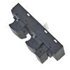 Window Control Switch for Hyundai HB      2024 93571-R1210 93571R12104X Glass Lifter Controller Button