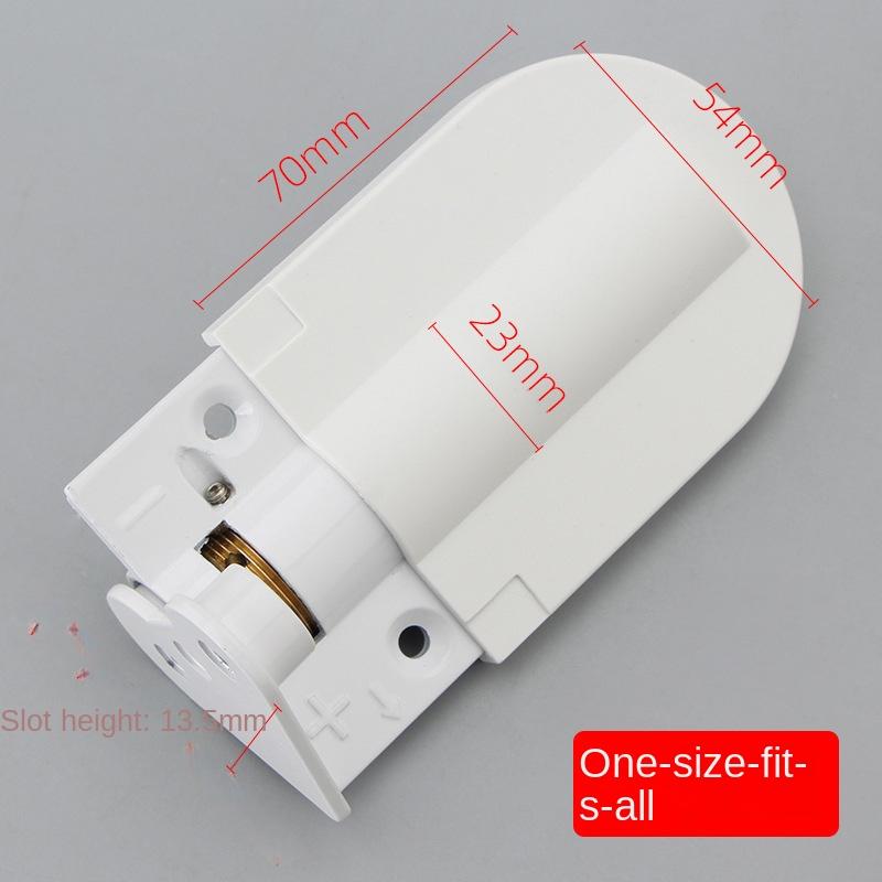 Dresser Hinge Dresser Mirror Up and Down Hydraulic Cushioning Damping Hinge Dresser Cushioning Door Hinge Accessories