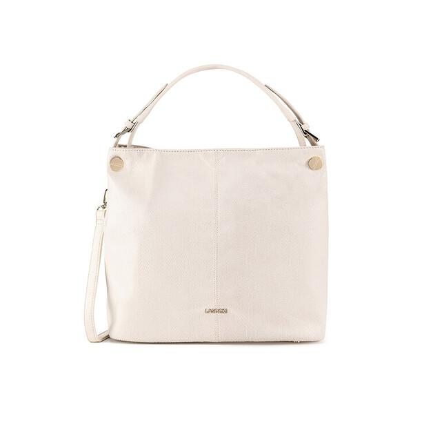 

Сумка Lasocki LSK-X-008-07 бежевый