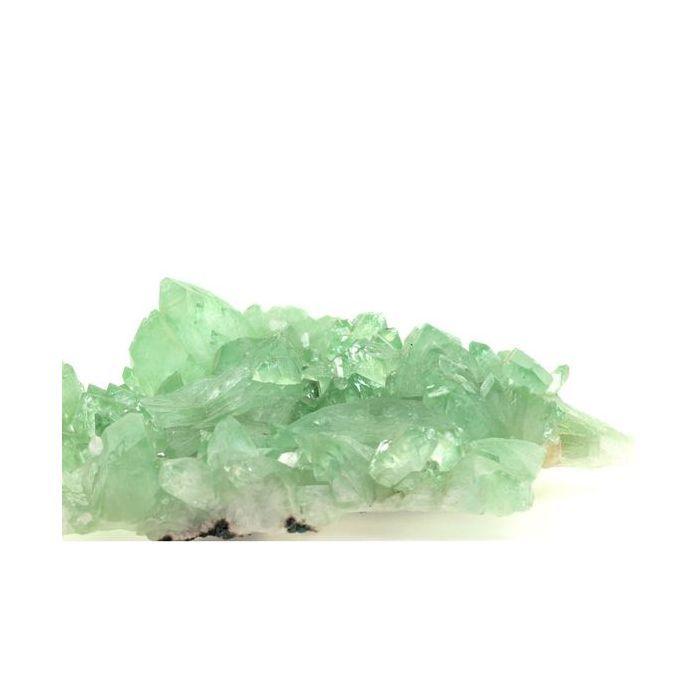 Apophyllite 4055.0 carats