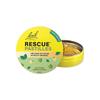 RESCUE Pastilles Pomme Menthe