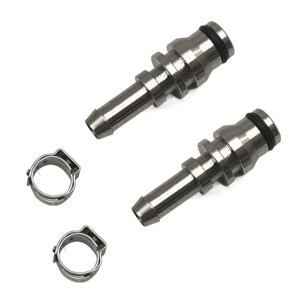 For Karcher For Puzzi Hose Connector 4.443-019.0/ 44430190 For Karcher For Puzzi 100,200,300,8/1 Pro Series Carpet Clean Tools